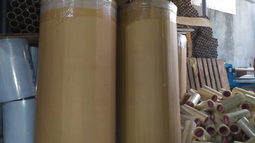 BĂNG KEO VĨNH CƯỜNG